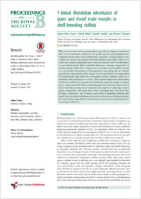 Full-text