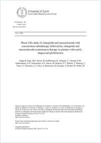 Full-text